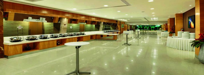 2515/Express Inn - Nashik 09.jpg